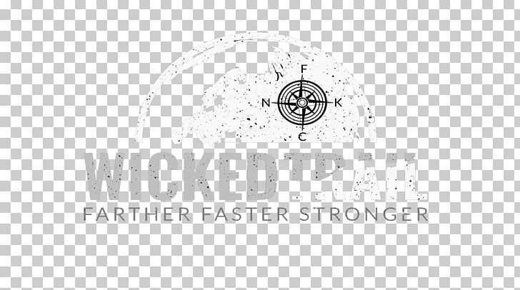 Logo Brand White PNG, Clipart, Area, Art, Black And White, Brand, Circle Free PNG Download