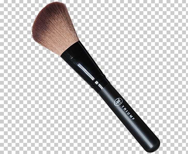 Makeup Brush Make-up Cosmetics Paintbrush PNG, Clipart, Accessories, Bristle, Brush, Cosmetics, Eyeshadow Free PNG Download