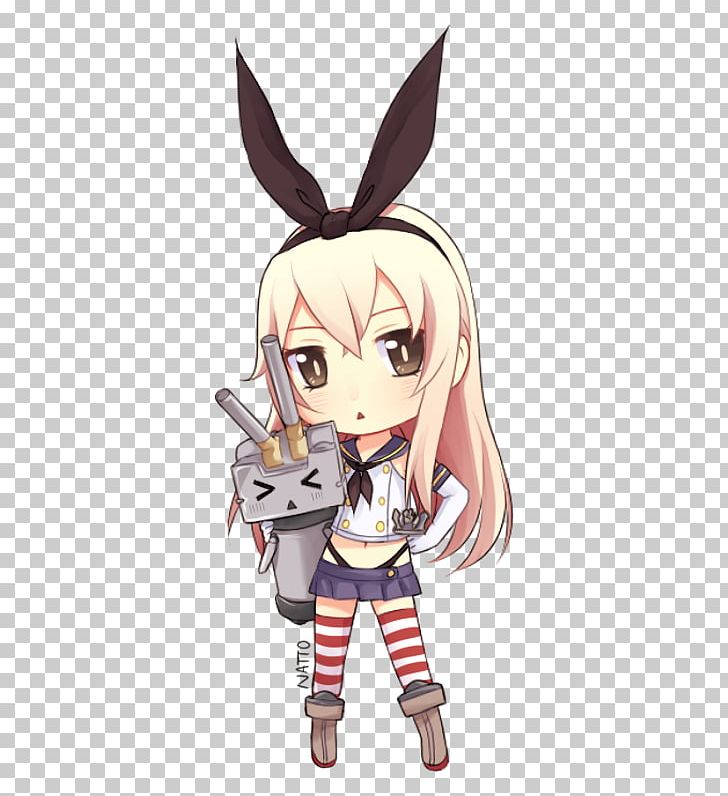 Mangaka Anime Japanese Destroyer Shimakaze Kavaii PNG, Clipart, Anime, Cartoon, Character, Cosplay, Deviantart Free PNG Download