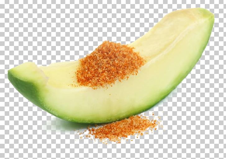 Mango Chili Pepper Chili Powder Fruit Chilean Cuisine PNG, Clipart, Black Pepper, Chamoy, Cut Mango, Diet Food, Dried Mango Free PNG Download