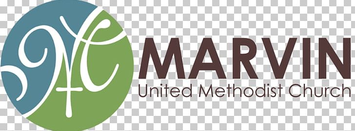 Marvin United Methodist Church Logo Brand Product Design PNG, Clipart, Brand, Choir, Concert, Graphic Design, Logo Free PNG Download