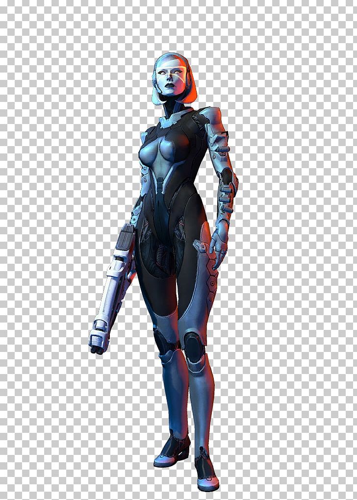 Mass Effect 3 Mass Effect 2 Mass Effect: Andromeda Video Game PNG, Clipart, Action Figure, Commander Shepard, Costume, Effect, Fictional Character Free PNG Download