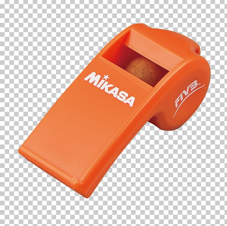 Mikasa Sports Volleyball Referee Whistle PNG, Clipart, American Football Official, Ball, Blue, Dodgeball, Hardware Free PNG Download