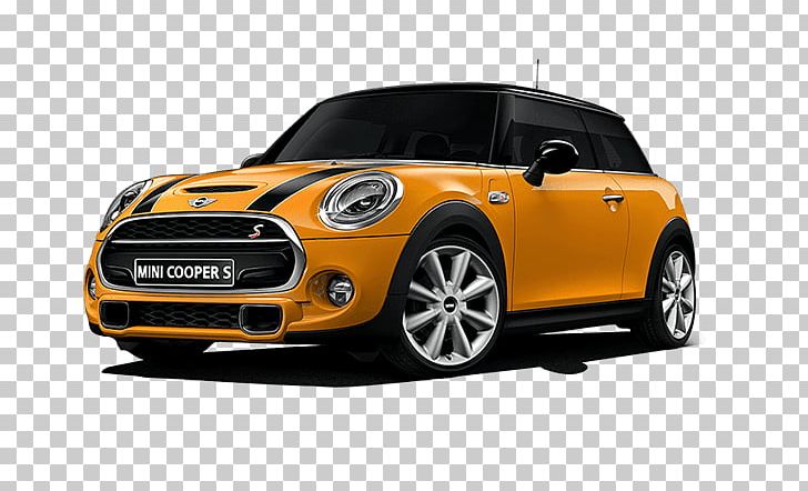 Mini Hatch MINI Cooper 3-Door MINI Countryman Car PNG, Clipart, Automotive Exterior, Brand, Bumper, Car, Cars Free PNG Download