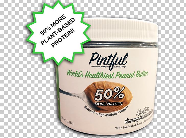 Peanut Butter Ingredient Veganism PNG, Clipart, 2018, Butter, Disc Golf, Flavor, Golf Free PNG Download