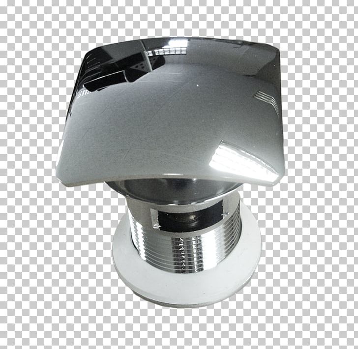 Product Design Angle PNG, Clipart, Angle, Hardware Free PNG Download