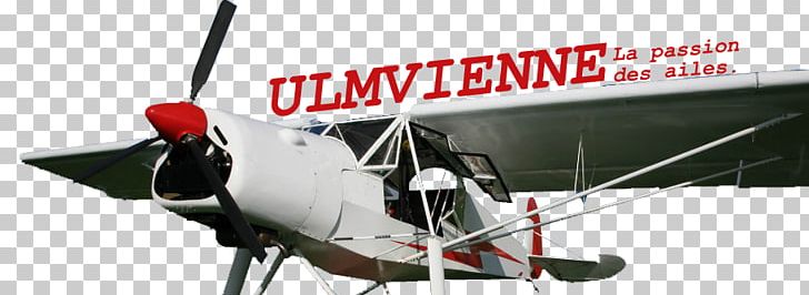 Propeller Aircraft Aviation Cessna O-1 Bird Dog Air Travel PNG, Clipart,  Free PNG Download