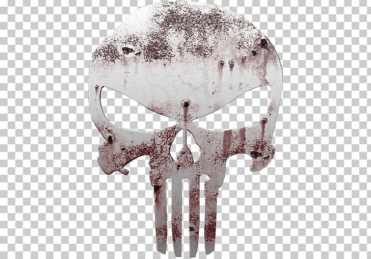 Punisher Logo Art Decal PNG, Clipart, Art, Bone, Decal, Gerry Conway, Head Free PNG Download