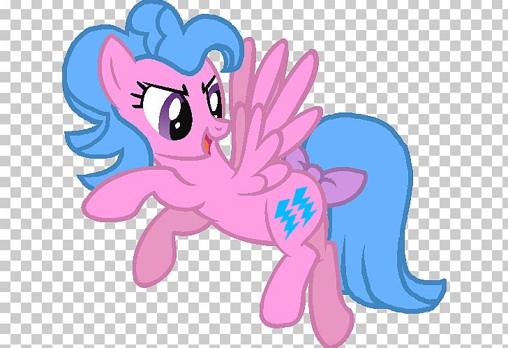 Rainbow Dash Pinkie Pie Rarity Twilight Sparkle Pony PNG, Clipart, Animal Figure, Applejack, Cartoon, Deviantart, Discord Free PNG Download