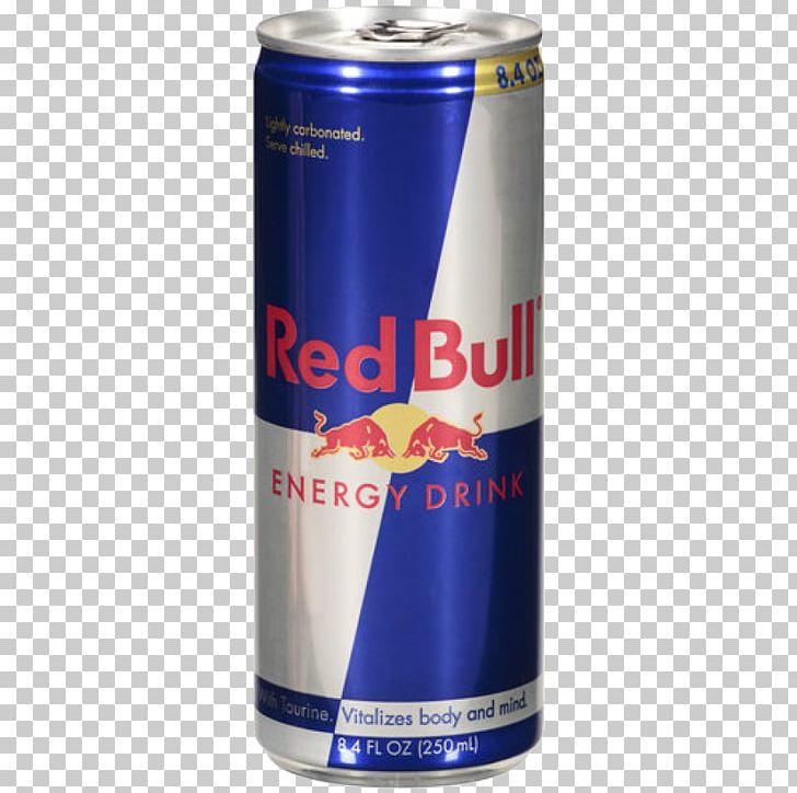 Red Bull Thre3Style Energy Drink Red Bull GmbH PNG, Clipart, Aluminum Can, Caffeine, Dietrich Mateschitz, Drink, Drinking Free PNG Download