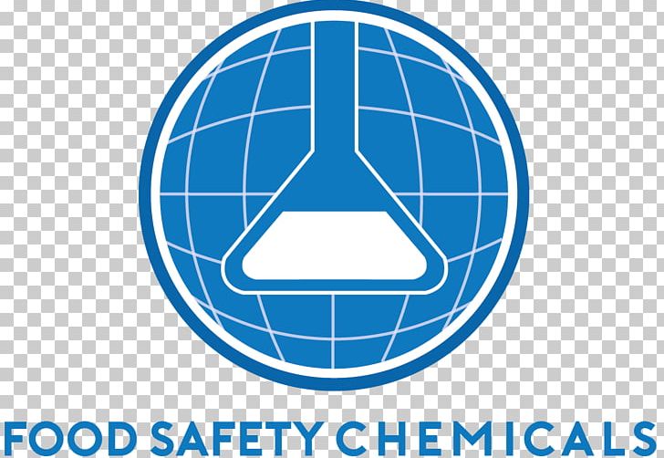 Safety Data Sheet Food Safety Occupational Safety And Health PNG, Clipart, Area, Ball, Brand, Chemical Substance, Chemist Free PNG Download