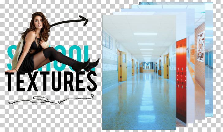 School Online And Offline Png Clipart Advertising Art Artist