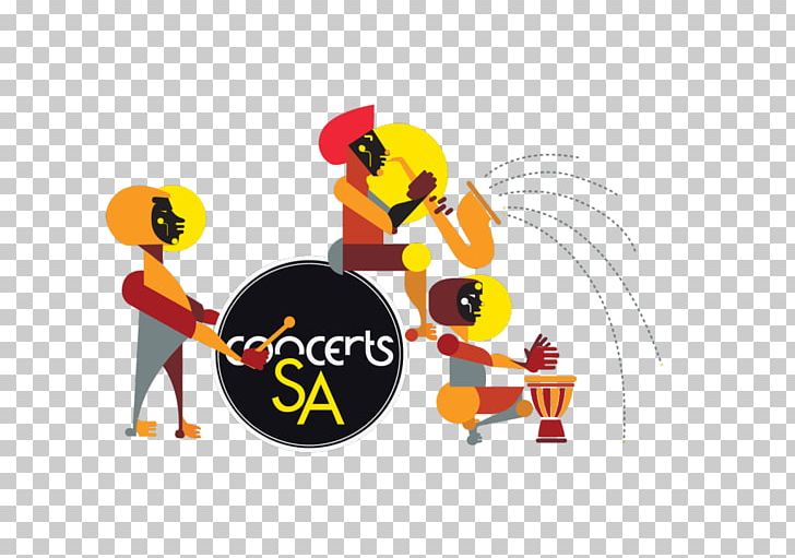South Africa Concert Musician Spark Arena PNG, Clipart, Arena, Artist, Computer Wallpaper, Concert, Concert Tour Free PNG Download