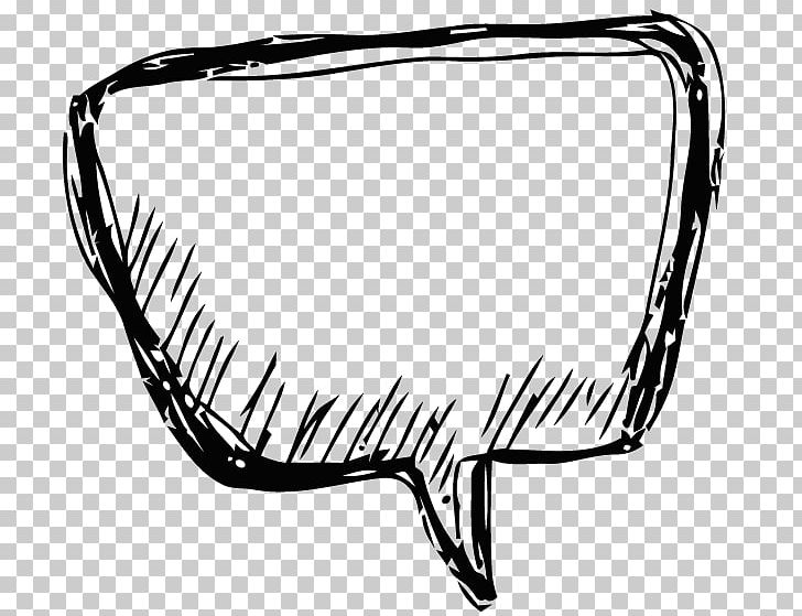Speech Balloon Drawing PNG, Clipart, Artwork, Beak, Black, Black And White, Bubble Free PNG Download