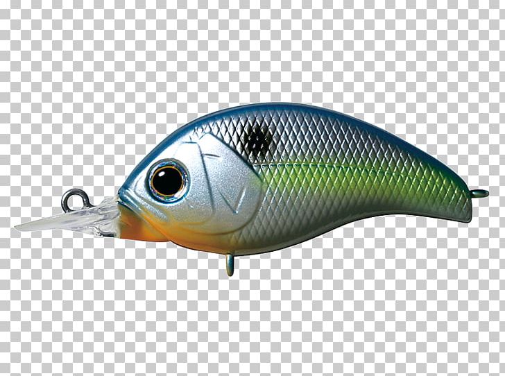 Spoon Lure Perch Fish AC Power Plugs And Sockets PNG, Clipart, Ac Power Plugs And Sockets, Bait, Dep, Fish, Fishing Bait Free PNG Download