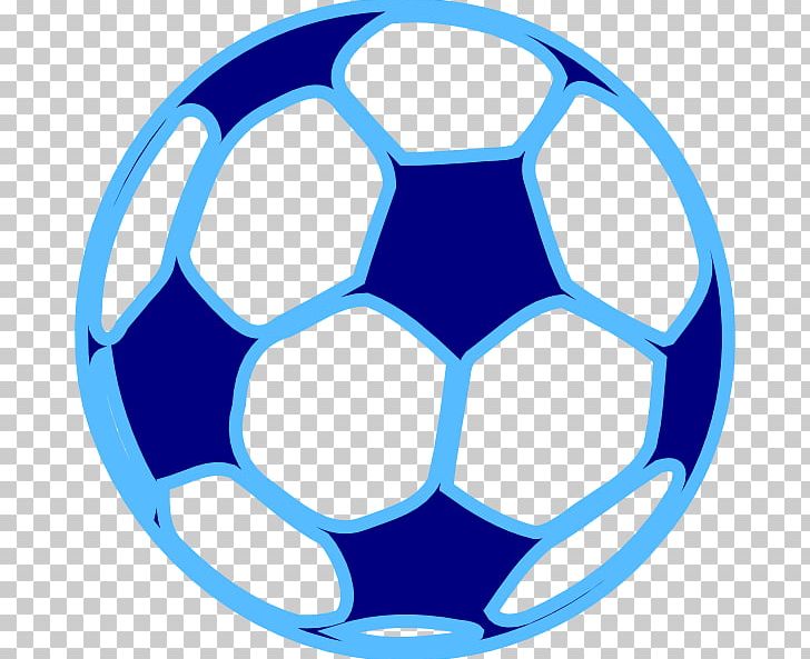 Sport Ball PNG, Clipart, Area, Ball, Baseball, Blue, Circle Free PNG Download