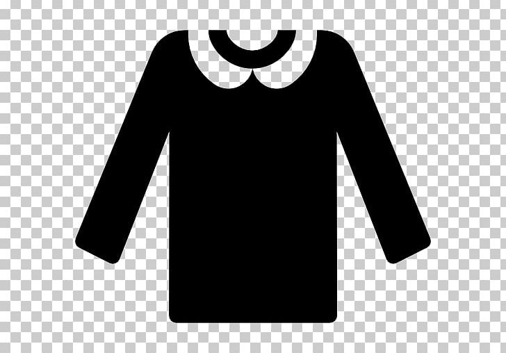 T-shirt Sleeve Blouse Computer Icons PNG, Clipart, Black, Blouse, Boutique, Brand, Clothing Free PNG Download