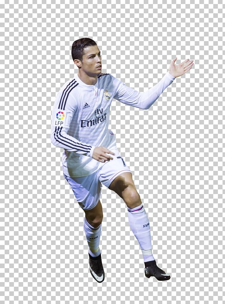 Team Sport Real Madrid C.F. Football Player PNG, Clipart, Ball, Baseball, Baseball Equipment, Clothing, Competition Event Free PNG Download