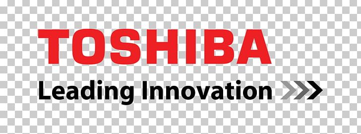 Toshiba Europe GmbH Logo Toshiba Technology Service Center Hard Drives PNG, Clipart, Area, Brand, Hard Drives, Line, Logo Free PNG Download