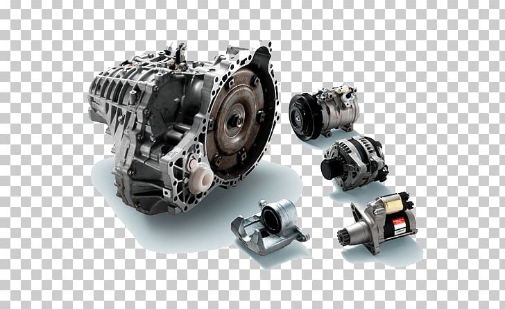 Toyota Corolla Car Dealership Motor Vehicle Service PNG, Clipart, Automatic Transmission, Automotive Engine Part, Auto Part, Car, Car Dealership Free PNG Download