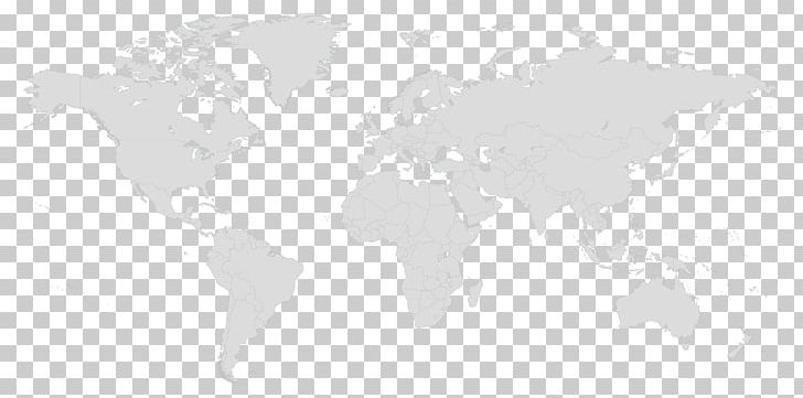 United States World Map Globe India PNG, Clipart, Black And White, Blank Map, Geographic Information System, Geography, Globe Free PNG Download