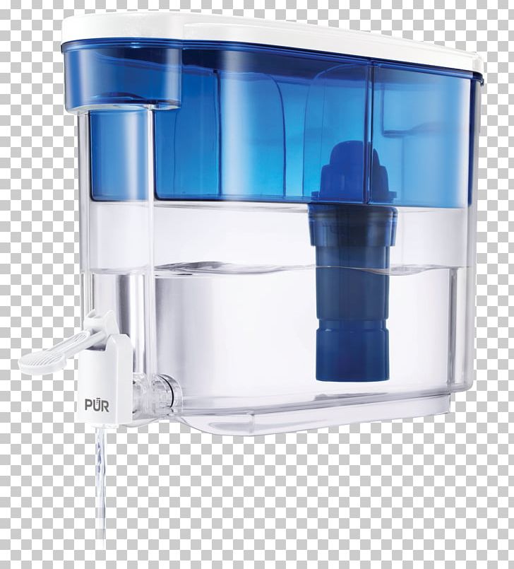 Water Filter Pur Water Cooler Tap PNG, Clipart, Angle, Brita Gmbh, Drinking Water, Filter, Filtration Free PNG Download