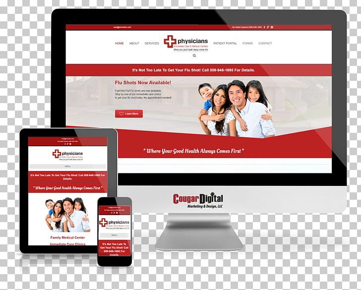Web Page Digital Marketing Online Advertising Web Design PNG, Clipart, Brand, Business, Career Portfolio, Communication, Digital Marketing Free PNG Download
