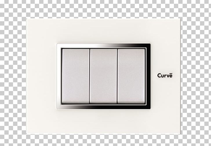 Window Angle PNG, Clipart, Angle, Furniture, Window Free PNG Download