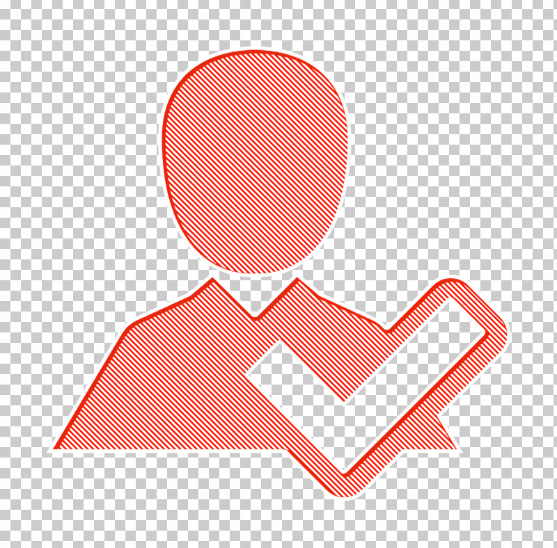 Dashboard Icon Verification Symbol Of A Man Icon Approve Icon PNG, Clipart, Approve Icon, Arrow, Captcha, Dashboard Icon, Gratis Free PNG Download