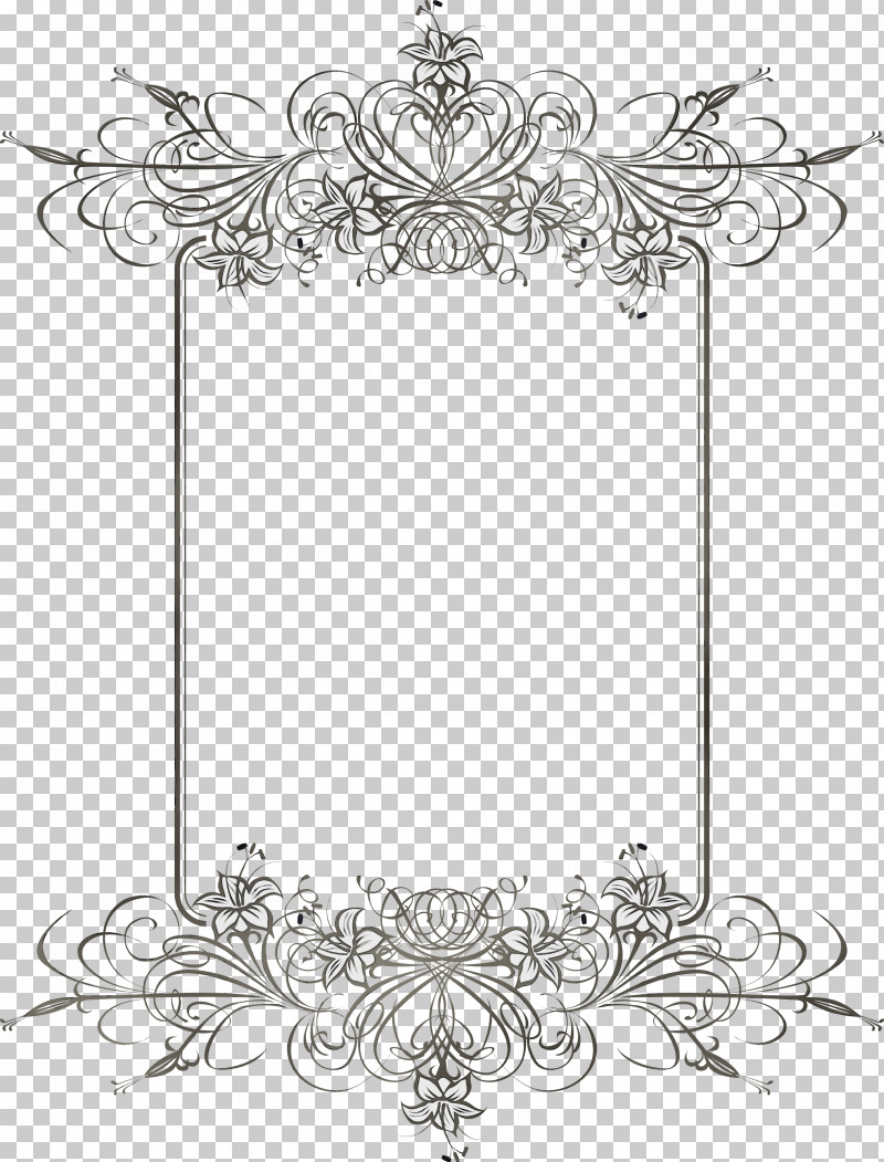 Floral Design PNG, Clipart, Floral Design, Line Art, Ornament, Paint, Plant Free PNG Download