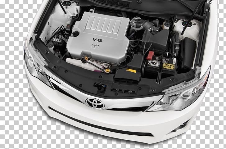 2014 Toyota Camry 2013 Toyota Camry Car Headlamp PNG, Clipart, Automotive Lighting, Auto Part, Camry, Car, Compact Car Free PNG Download