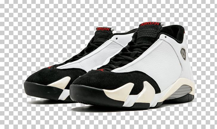 Air Jordan Sports Shoes Nike Air Max PNG, Clipart, Adidas, Air Jordan, Athletic Shoe, Basketball Shoe, Black Free PNG Download
