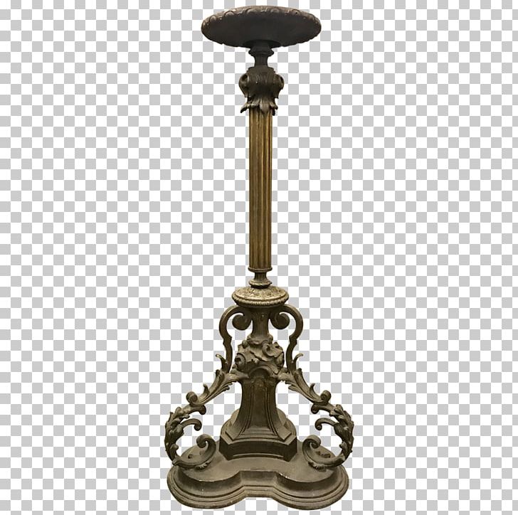 Antique Iron Furniture Candlestick PNG, Clipart, Antique, Art, Brass, Candle, Candlestick Free PNG Download