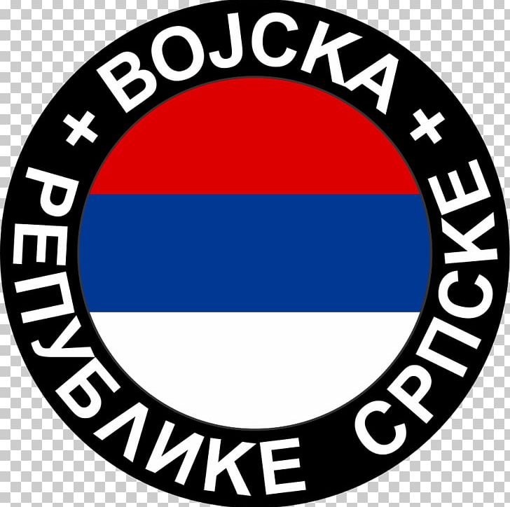 Army Of Republika Srpska Novo Selo Republic Of Serbian Krajina Military Yugoslavia PNG, Clipart, Area, Army Of Republika Srpska, Bosnia And Herzegovina, Brand, Circle Free PNG Download