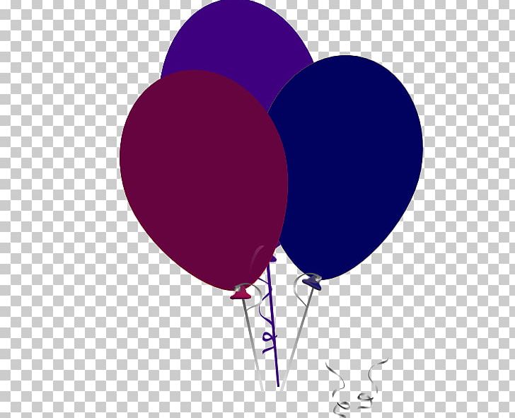 Balloon Red Blue Purple PNG, Clipart, Balloon, Balloon Clipart, Balloons, Birthday, Blue Free PNG Download