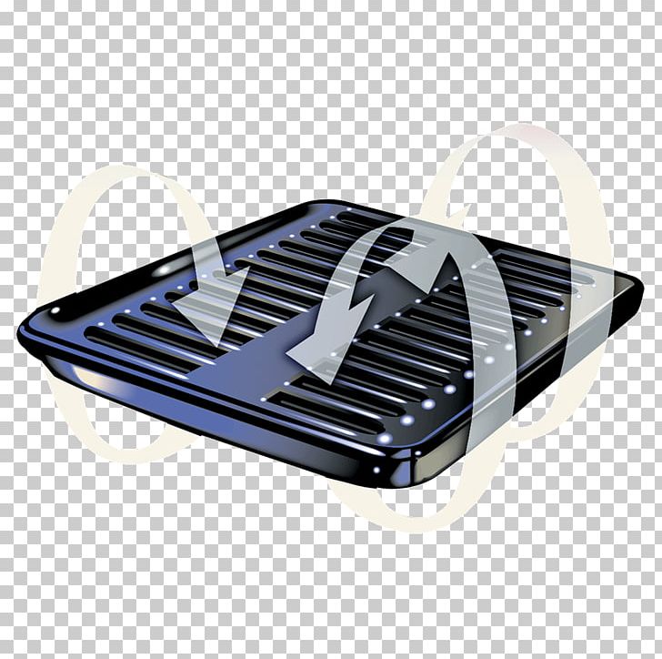 Barbecue Grilling Roasting Cooking Food PNG, Clipart, Angle, Barbecue, Bread, Chef, Convection Free PNG Download