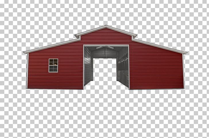 Barn Farm Desktop PNG, Clipart, Angle, Barn, Building, Computer Icons, Desktop Wallpaper Free PNG Download