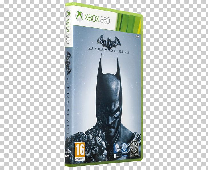 Batman: Arkham Origins Xbox 360 PlayStation 3 Video Game Consoles PNG, Clipart, Batman Arkham, Batman Arkham Origins, Electronic Device, Electronics, Gaming Free PNG Download