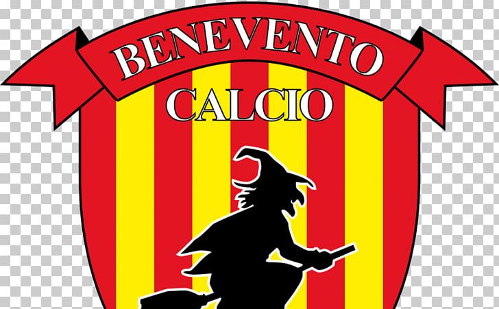 Benevento Calcio Serie A Premier League Liverpool F.C. Leeds United F.C. PNG, Clipart, Area, Artwork, Benevento Calcio, Brand, Football Free PNG Download