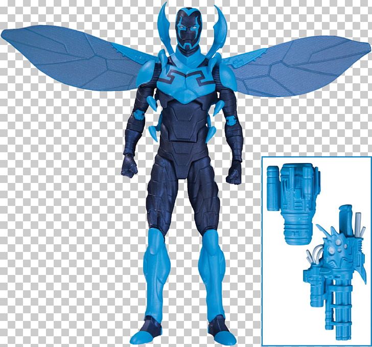 Blue Beetle Jaime Reyes Lex Luthor The Flash PNG, Clipart, Action Figure, Action Toy Figures, Blue Beetle, Comic, Costume Free PNG Download