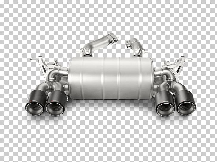 BMW M3 Exhaust System BMW M5 Car PNG, Clipart, Aftermarket Exhaust Parts, Akrapovic, Automotive Exhaust, Auto Part, Bmw Free PNG Download