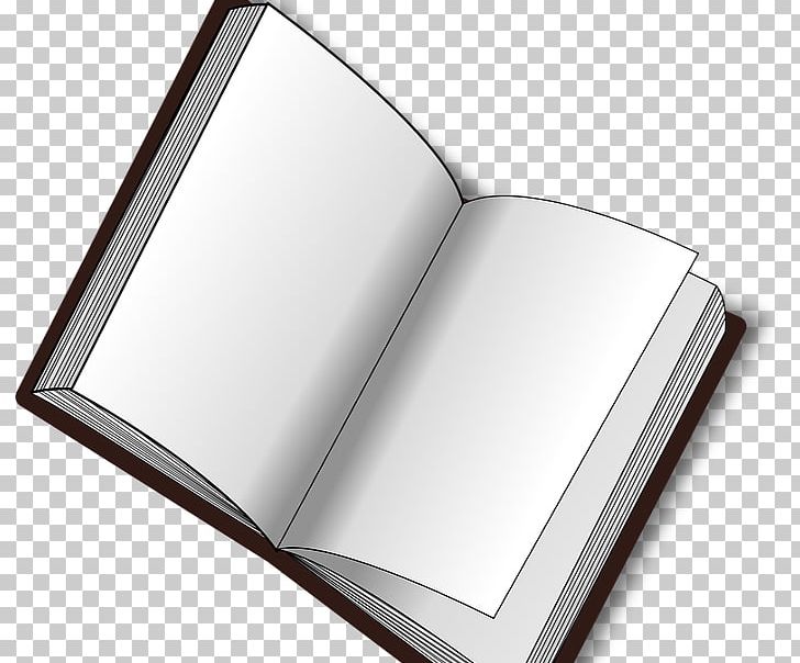 Book PNG, Clipart, Angle, Book, Brand, Computer Icons, Desktop Wallpaper Free PNG Download