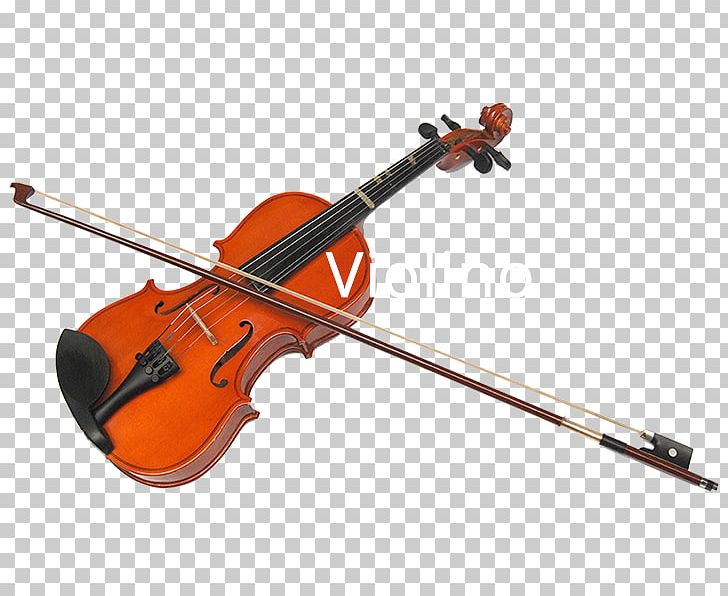 Borough Of Wokingham Violin Musical Instruments PNG, Clipart, Art, Bass Violin, Borough Of Wokingham, Bow, Bowed String Instrument Free PNG Download