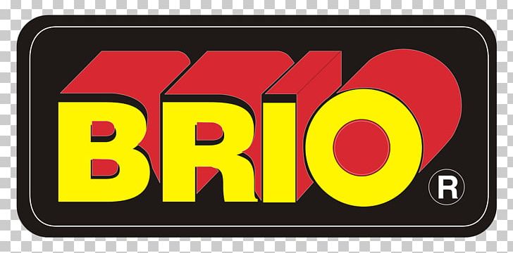 Brio Toy Trains & Train Sets Brand Rail Profile PNG, Clipart, Brand, Brio, Child, Game, Ilovetecde Free PNG Download