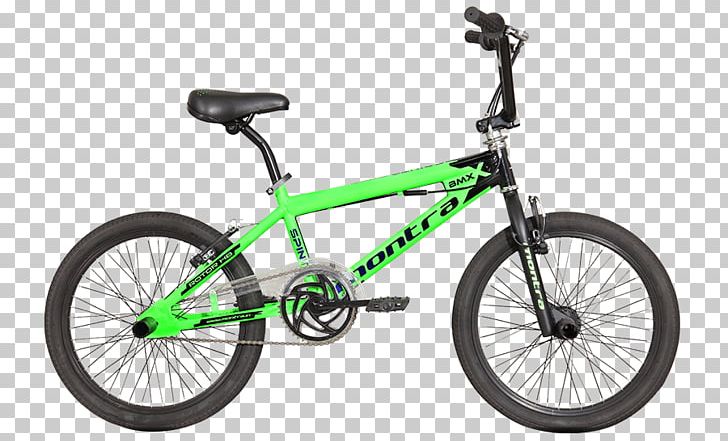 Cannondale Bicycle Corporation Mountain Bike BMX Giant Bicycles PNG, Clipart,  Free PNG Download