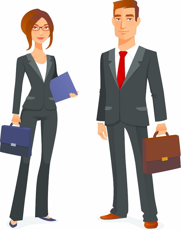 Cartoon Stock Photography Suit Illustration PNG, Clipart, Business, Business Executive, Businessperson, Communication, Entrepreneur Free PNG Download