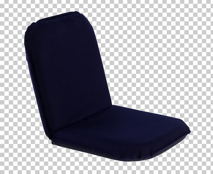 Chair Car Seat Cushion Cobalt Blue PNG, Clipart, Angle, Blue, Blue Classical Pattern, Car, Car Seat Free PNG Download