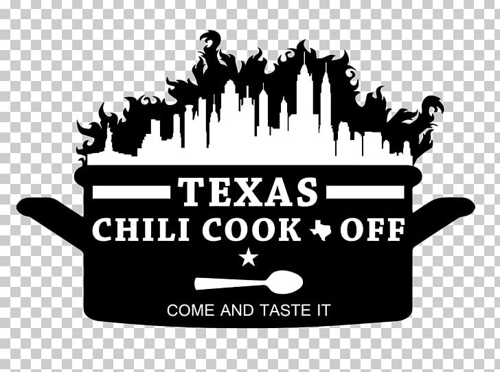Chili Con Carne Lone Star Chili Cook-off University Of Texas At Austin New York City PNG, Clipart, Black And White, Brand, Chili, Chili Con Carne, Cook Free PNG Download