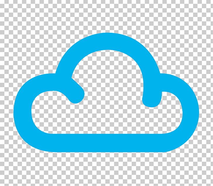 Cloud Computing Cloud Storage Android PNG, Clipart, Android, Aqua, Area, Brand, Circle Free PNG Download