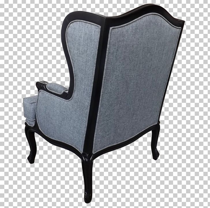 Club Chair Garden Furniture PNG, Clipart, Angle, Art, Chair, Club Chair, Furniture Free PNG Download